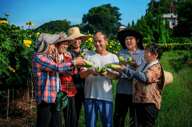 胡百闻│2025：行摄时光又一载