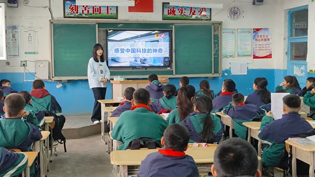 宣讲能源安全 守护管道防线